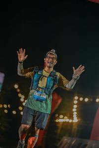 BIB: 
                            <button type="button" onclick="openModal(25156700)" class="btn btn-primary btn-sm float-right btn-popup" data-toggle="modal" data-target=".modal-high-quality">
                        <i class="fas fa-shopping-cart"></i> Add to Cart
                    </button>
                                            <button type="button" onclick="isThisMe(25156700, true)" class="btn btn-success btn-sm float-right btn-popup btn-isme hidden" data-toggle="tooltip" data-placement="bottom" title="นี่คือรูปของคุณใช่ไหม คลิกที่นี่เพื่อเอาเข้าอัลบั้ม">
                        <i class="fas fa-plus"></i> Add to album
                    </button>
                    <button type="button" onclick="isThisMe(25156700, false)" class="btn btn-warning btn-sm float-right btn-popup btn-isnotme hidden">
                        <i class="fas fa-ban"></i> Remove from album
                    </button>